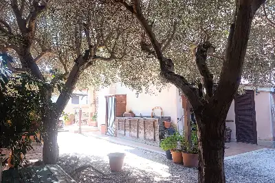 Villa Plurifamiliare in vendita, Viale della Stazione, Anzio