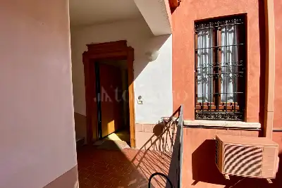 Casa in vendita, Piazzetta San Giorgio, Brescia