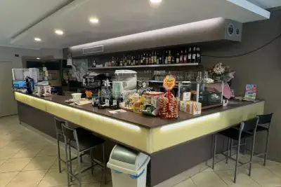 Attività Commerciale in vendita, Via IV Novembre, Borgosatollo