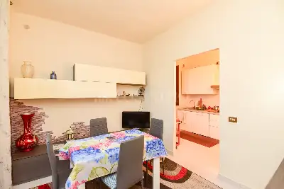 Villa Plurifamiliare in vendita, Via Arcioni, Como