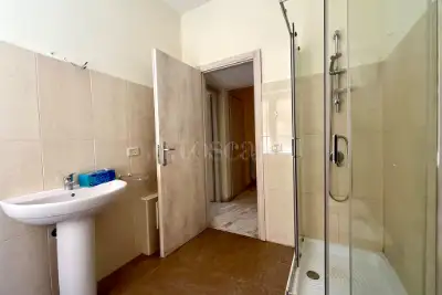 Casa in affitto, Via Gaspara Stampa, Roma