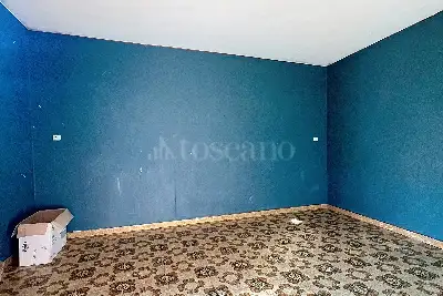 Casa Indipendente in vendita, Via Litterai, Ossi