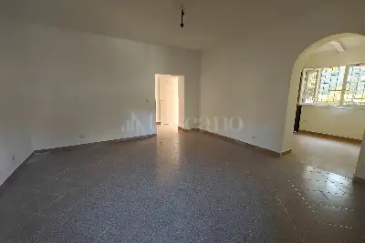 Villa Bifamiliare in vendita, Via Pontina Vecchia, Ardea