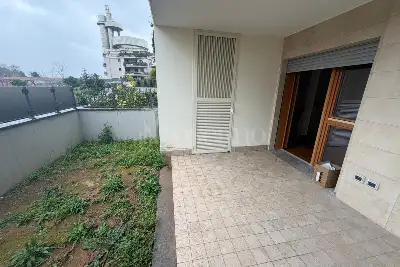 Casa in vendita, Via Sorelle Radecchi, Roma