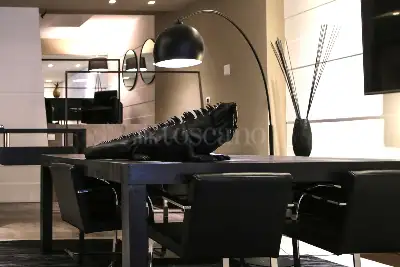 Albergo in vendita, Via Oristano, Cagliari