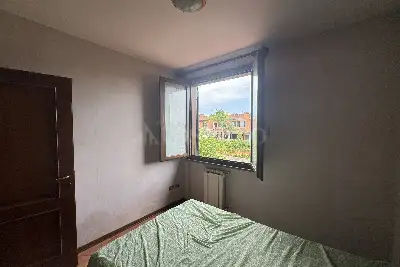 Villa in vendita, VIA MANUEL DE FALLA, Roma