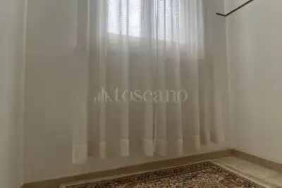 Casa Indipendente in vendita, Via Sostegno, Concordia Sagittaria