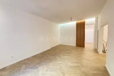 Casa in vendita, Via Galliera, Bologna