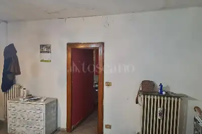 Casa in vendita, Via Francesco Tedesco, Atripalda