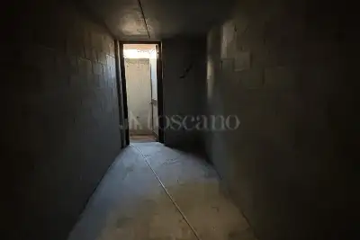 Casa in vendita, Via Don Luigi Pozzi, Robecchetto con Induno, Robecchetto con Induno