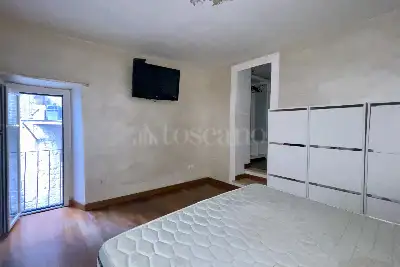 Casa in vendita, Via Piave, Bassano in Teverina