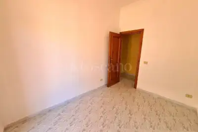 Casa in vendita, Via Venezia, Nettuno