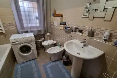 Casa Indipendente in vendita, Via Enrico Brunn, Roma