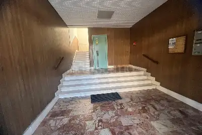 Casa in vendita, Via Ipponio , Reggio di Calabria