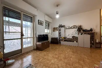 Casa in vendita, Viale Leonardo da Vinci, Trezzano sul Naviglio