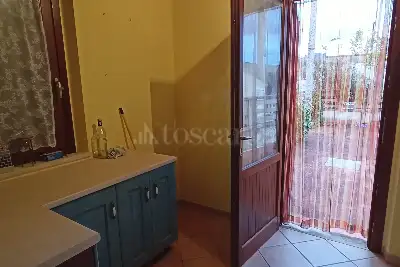 Casa Indipendente in vendita, via Maltese, Valderice