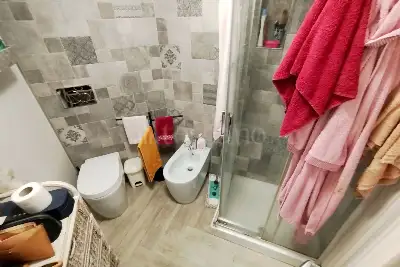 Attico in vendita, Via Azalee, Nettuno