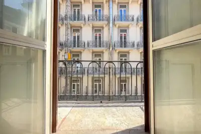 Casa in vendita, Piazza Giuseppe Garibaldi, Napoli