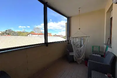 Casa in affitto, Viale della Vittoria, Brugherio