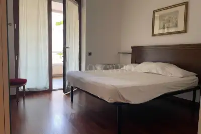 Casa in vendita, Viale Leonida Tonelli, Roma