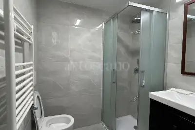 Casa in affitto, Via Paolo Zacchia, Roma