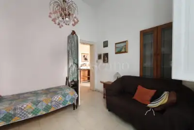 Casa in vendita, Piazza Francesco Crispi, Brindisi