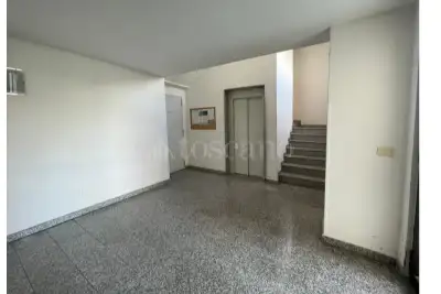 Attico in vendita, Via F. Lippi, Martinsicuro