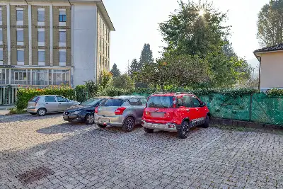 Casa in vendita, Via Pezzalunga, Lavena Ponte Tresa