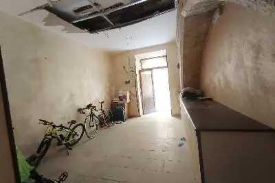 Casa in vendita, Via Atanasio, Siracusa