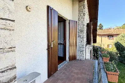 Villa in vendita, Via Bonini Bonino, Brescia