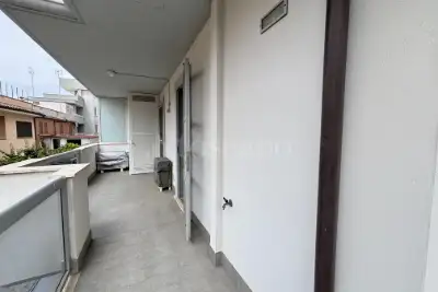 Casa in vendita, Via Catania, Ladispoli