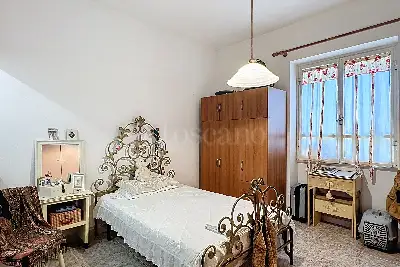 Casa in vendita, Via Gioacchino Rossini 29, Sorso