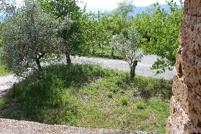 Rustico in vendita, Via San Michele, Cassino