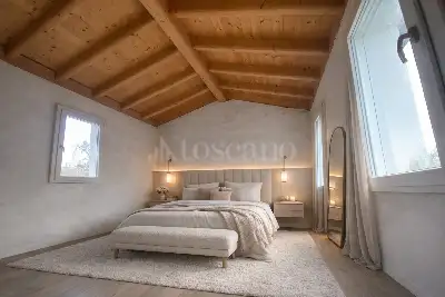 Casa Indipendente in vendita, Via Caserate, Portogruaro