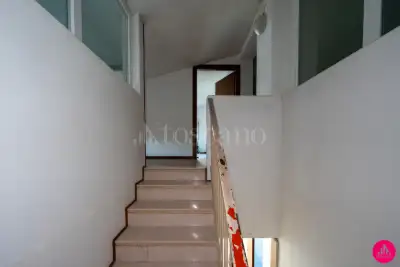 Villa in vendita, Via Giacomo Leopardi, Porcia