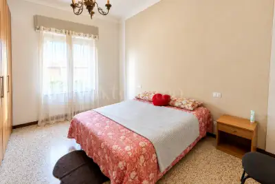 Casa in vendita, Via Milano, Brescia