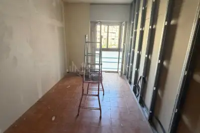 Casa in vendita, Via Elio Lampridio Cerva, Roma