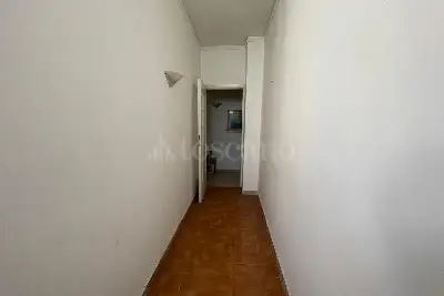 Casa in affitto, Corso Tukory, Palermo