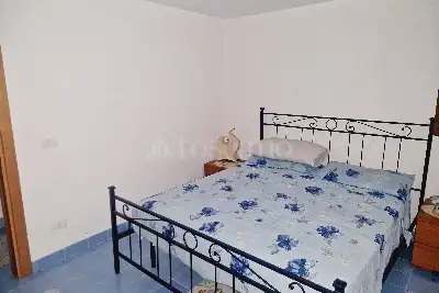 Casa in vendita, Via Elcetina - Residence Oasis, Santa Marinella