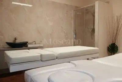 Ufficio in vendita, Via Guido de Ruggiero, Roma