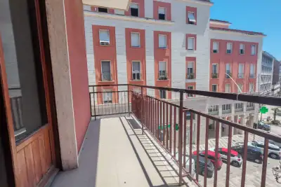 Casa in vendita, Via Palma, Brindisi