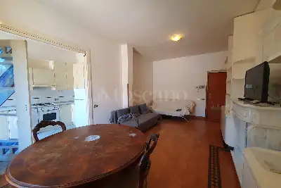 Casa in vendita, via Santa Maria del Sole , Lodi