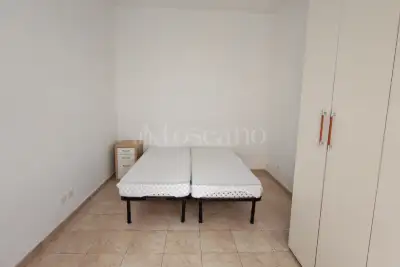 Casa in vendita, Via Simone Mosca, Roma