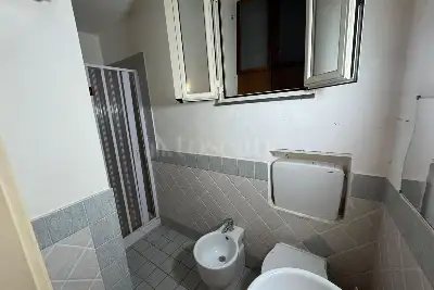 Casa in vendita, Via Samperi, Catania