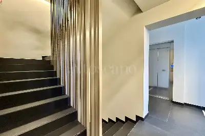 Casa in vendita, Via Milano, Peschiera del Garda