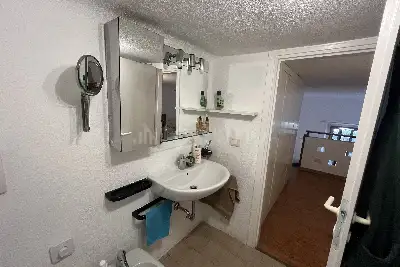 Loft in vendita, Via Montevideo, Milano