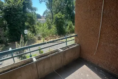 Casa in vendita, Via Antonio Conti, Roma