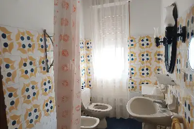 Villa in vendita, C/Da San Leonardo Carlentini, Carlentini