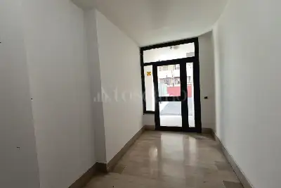 Casa in vendita, Corso Italia, Anzio