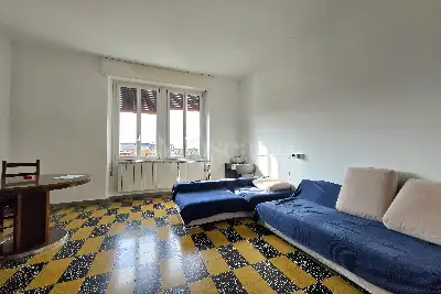 Casa in vendita, Costorio, Concesio